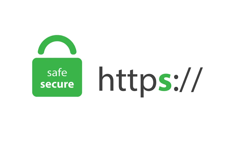 Can I use HTTPS RRs?