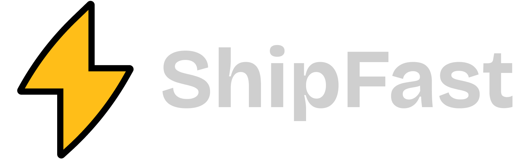 Zero to SaaS vs ShipFast, Which One Actually Helps You Build a Real SaaS?