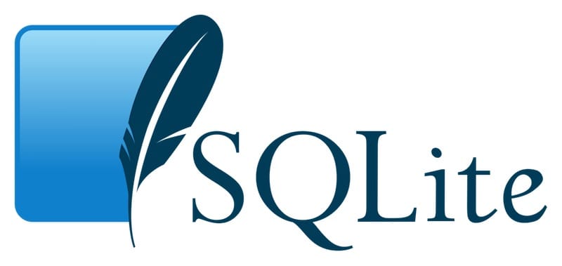 How SQLite Is Tested