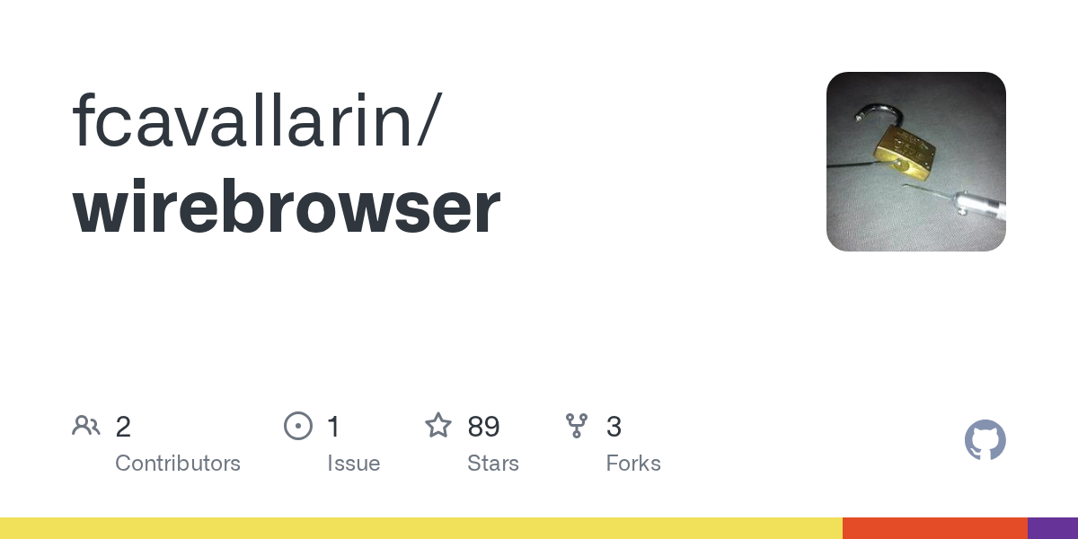 Show HN: Wirebrowser – A JavaScript debugger with breakpoint-driven heap search