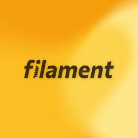 What's new in Filament v4.5?