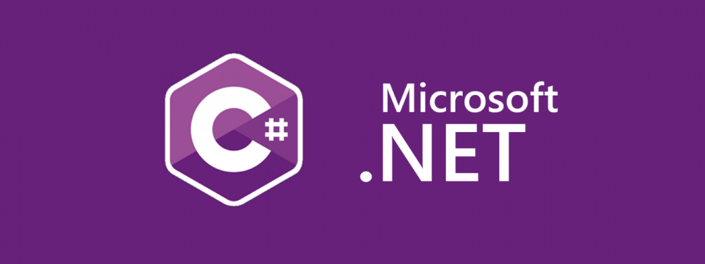 .NET Framework 3.5 Moves to Standalone Deployment in new versions of Windows