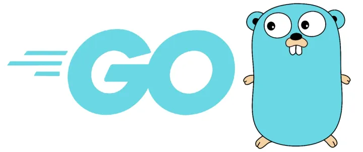 Show HN: Bloodhound – Grey-box attack-path discovery in Rust/Go/C++ binaries