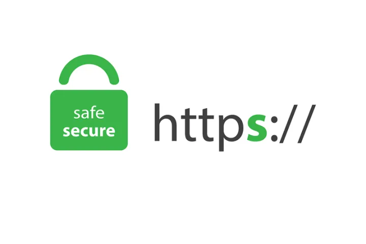 Can I use HTTPS RRs?