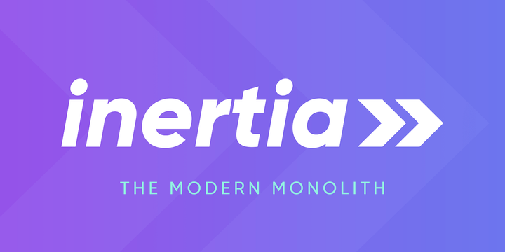 Flash Data in Inertia.js 2.3.3