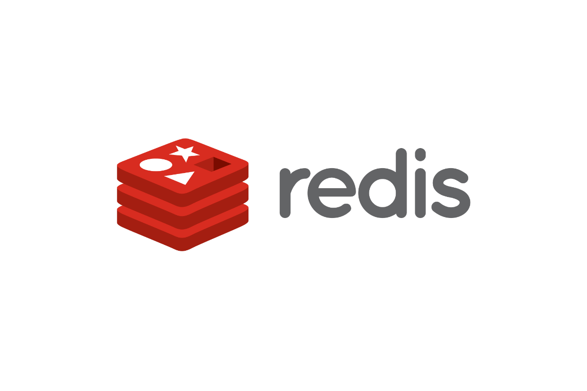 Redis vs. BoltCache