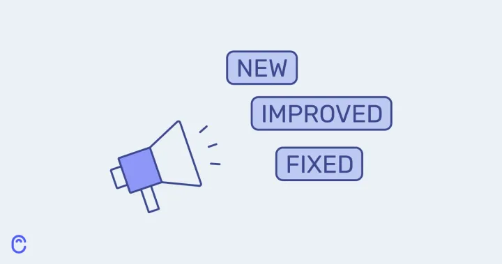 Ask HN: How do you handle release notes for multiple audiences?