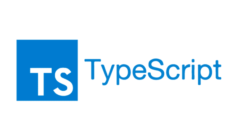 Types vs. interfaces in TypeScript