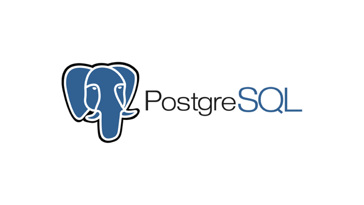 Using PostgreSQL as a Dead Letter Queue for Event-Driven Systems