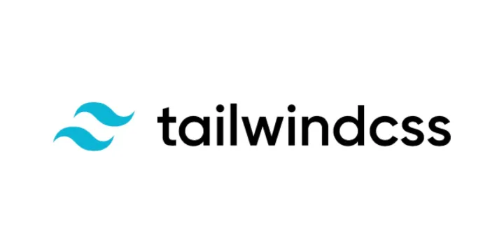 A dev’s guide to Tailwind CSS in 2026