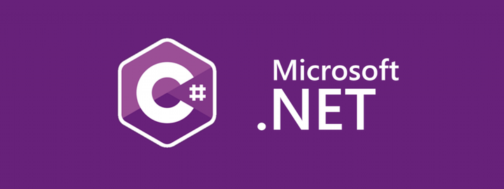 .NET Framework 3.5 Moves to Standalone Deployment in new versions of Windows